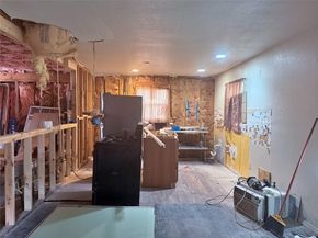 8402 Flintridge Drive, Houston TX 77028