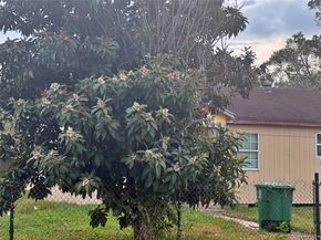 8402 Flintridge Drive, Houston TX 77028