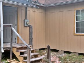 8402 Flintridge Drive, Houston TX 77028