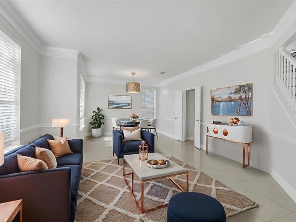 12426 Shadowpoint Drive, Houston TX 77082