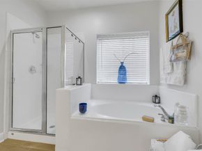 12426 Shadowpoint Drive, Houston TX 77082