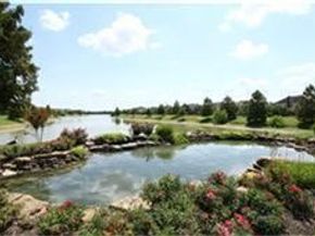 12426 Shadowpoint Drive, Houston TX 77082