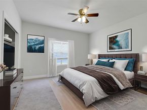 12426 Shadowpoint Drive, Houston TX 77082