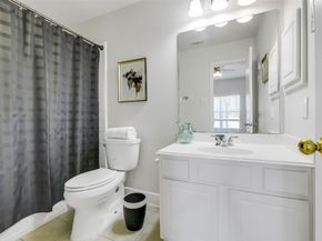 12426 Shadowpoint Drive, Houston TX 77082