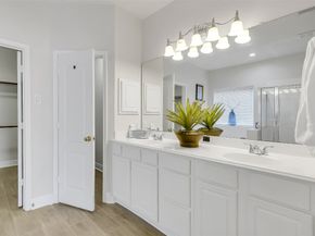 12426 Shadowpoint Drive, Houston TX 77082