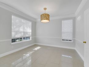 12426 Shadowpoint Drive, Houston TX 77082