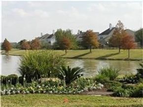 12426 Shadowpoint Drive, Houston TX 77082