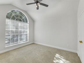 12426 Shadowpoint Drive, Houston TX 77082