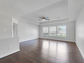 12426 Shadowpoint Drive, Houston TX 77082