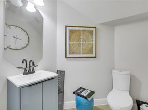 12426 Shadowpoint Drive, Houston TX 77082