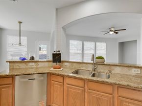 12426 Shadowpoint Drive, Houston TX 77082