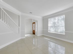 12426 Shadowpoint Drive, Houston TX 77082