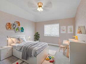 12426 Shadowpoint Drive, Houston TX 77082