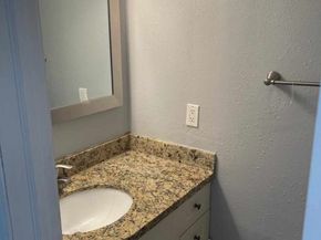 1701 Upland Drive 184, Houston TX 77043