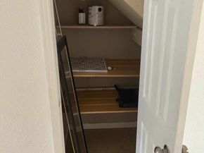 1701 Upland Drive 184, Houston TX 77043