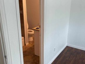 1701 Upland Drive 184, Houston TX 77043