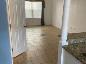 1701 Upland Drive 184, Houston TX 77043