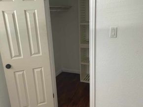 1701 Upland Drive 184, Houston TX 77043