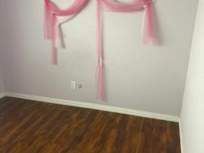 1701 Upland Drive 184, Houston TX 77043