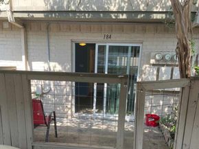 1701 Upland Drive 184, Houston TX 77043