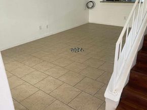 1701 Upland Drive 184, Houston TX 77043