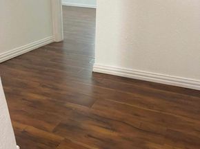 1701 Upland Drive 184, Houston TX 77043