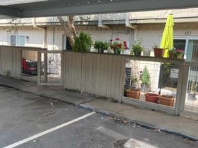 1701 Upland Drive 184, Houston TX 77043