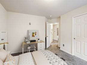 17922 Silver Bend Drive, Humble TX 77346