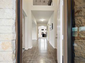17922 Silver Bend Drive, Humble TX 77346