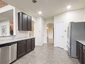 17922 Silver Bend Drive, Humble TX 77346