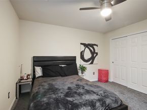 17922 Silver Bend Drive, Humble TX 77346