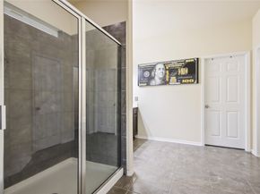 17922 Silver Bend Drive, Humble TX 77346