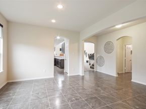 17922 Silver Bend Drive, Humble TX 77346