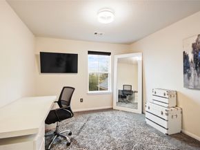 17922 Silver Bend Drive, Humble TX 77346