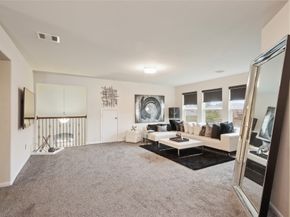 17922 Silver Bend Drive, Humble TX 77346