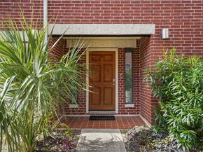 3724 Omeara Drive, Houston TX 77025