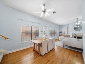 3724 Omeara Drive, Houston TX 77025