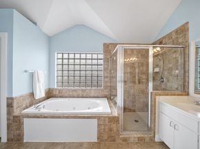 3724 Omeara Drive, Houston TX 77025