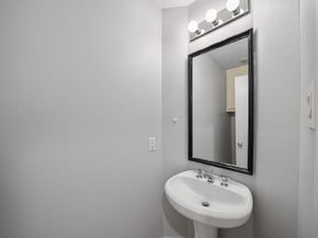 3724 Omeara Drive, Houston TX 77025