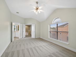 3724 Omeara Drive, Houston TX 77025