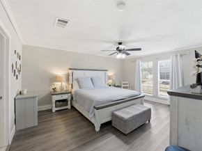 1306 Carriage Drive, Richmond TX 77406