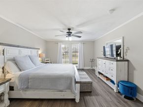 1306 Carriage Drive, Richmond TX 77406
