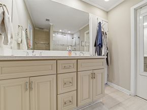1306 Carriage Drive, Richmond TX 77406