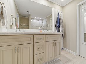 1306 Carriage Drive, Richmond TX 77406