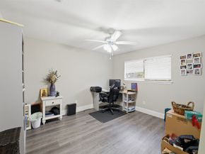 1306 Carriage Drive, Richmond TX 77406