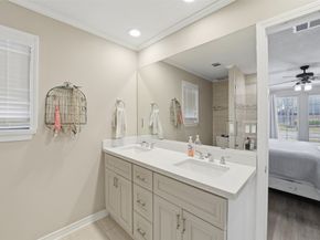 1306 Carriage Drive, Richmond TX 77406