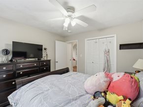 1306 Carriage Drive, Richmond TX 77406