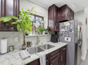 1306 Carriage Drive, Richmond TX 77406