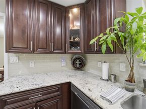 1306 Carriage Drive, Richmond TX 77406