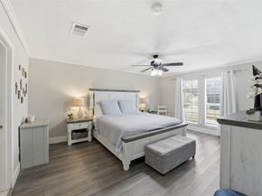 1306 Carriage Drive, Richmond TX 77406